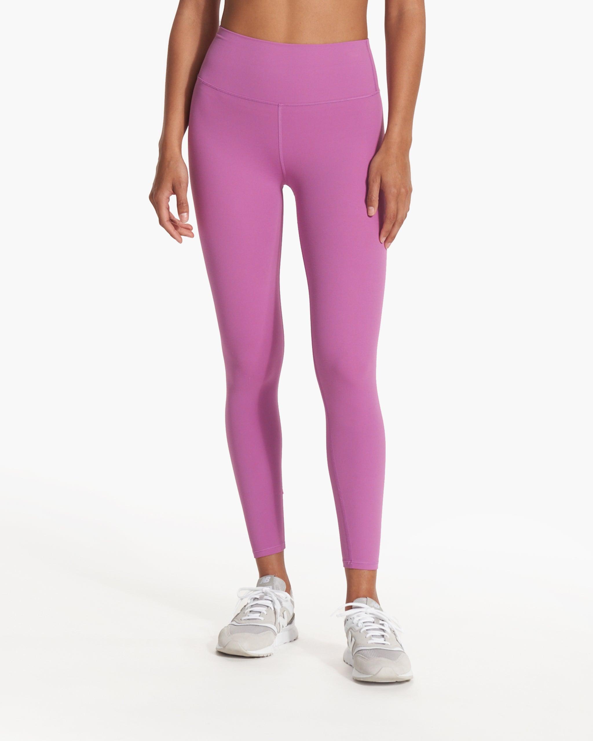 Vuori AllTheFeels™ Legging Product Image