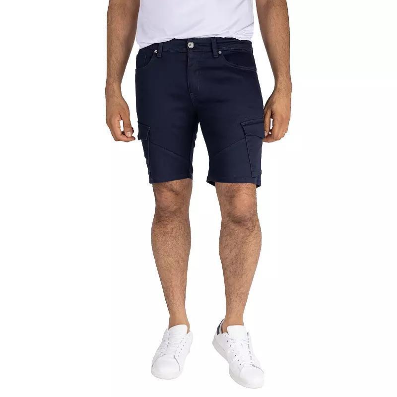 Mens Xray 12.5 Commuter Cargo Shorts Product Image