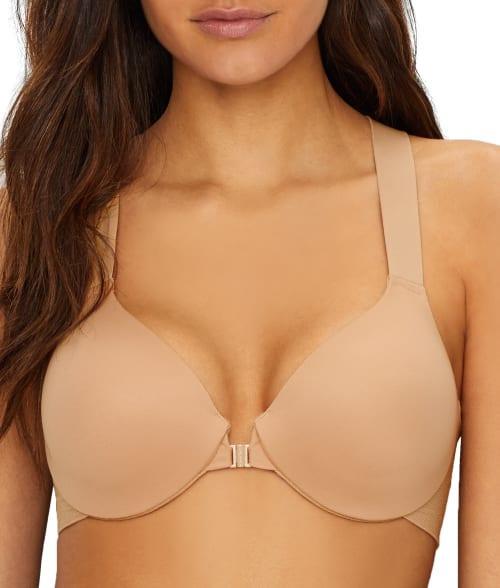 SPANX Bra-llelujah! Racerback Underwire Bra Product Image