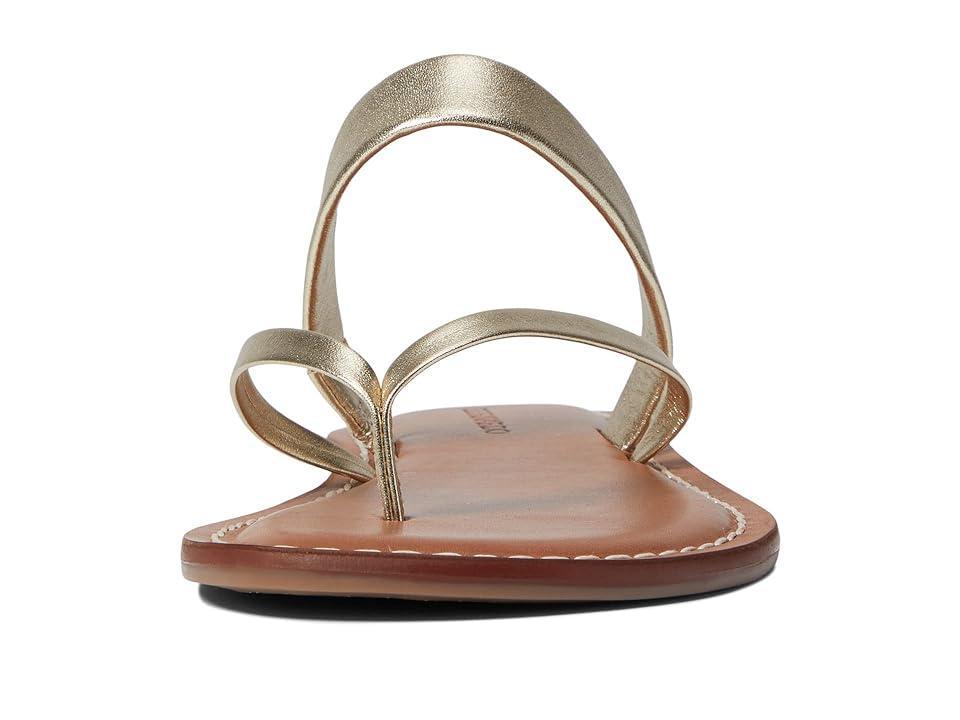 BERNARDO FOOTWEAR Leia Sandal Product Image