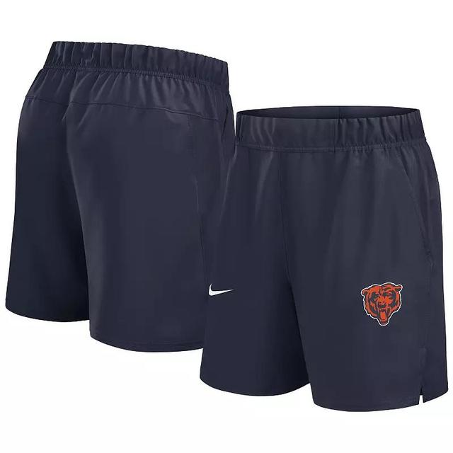 Mens Nike Cleveland s Blitz Victory Performance Shorts Product Image