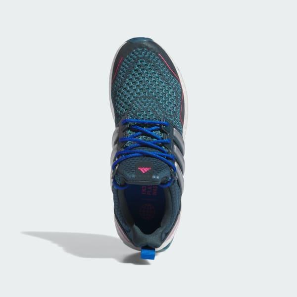 Ultraboost 1.0 Shoes Product Image