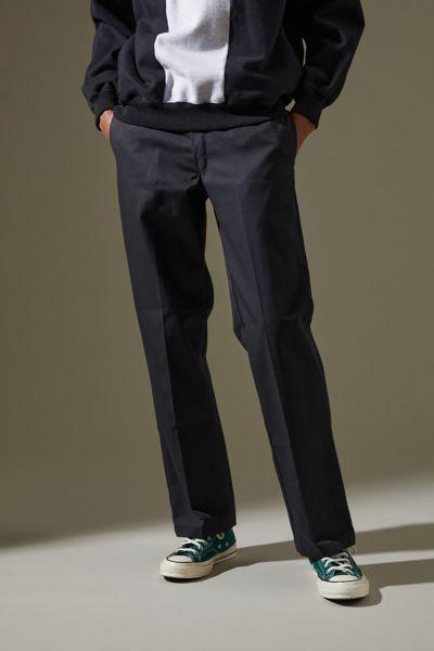 Dickies 874 Straight Pant Product Image