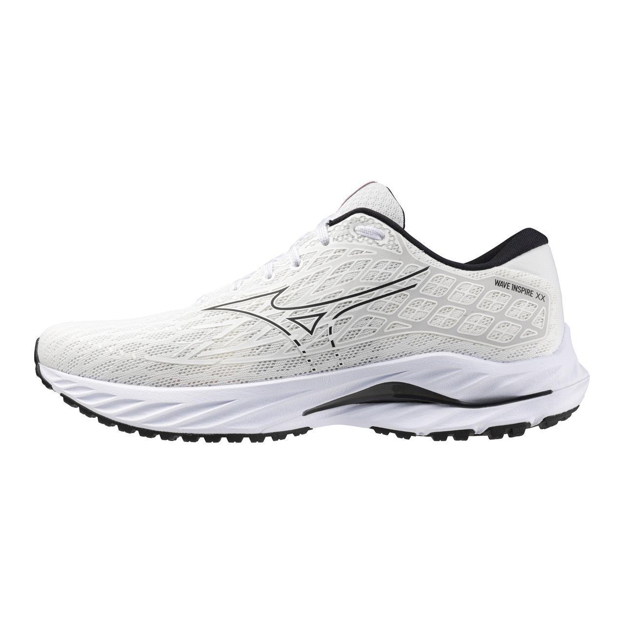 Men's Wave Inspire 20 Project Zero Running Shoe Product Image