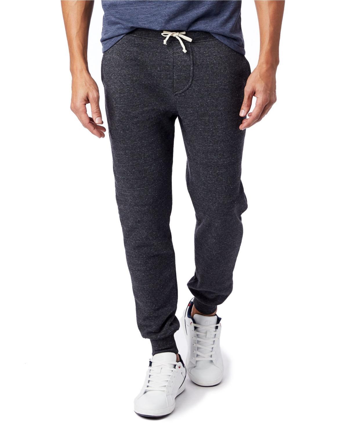 Alternative Apparel Mens Dodgeball Pants Product Image