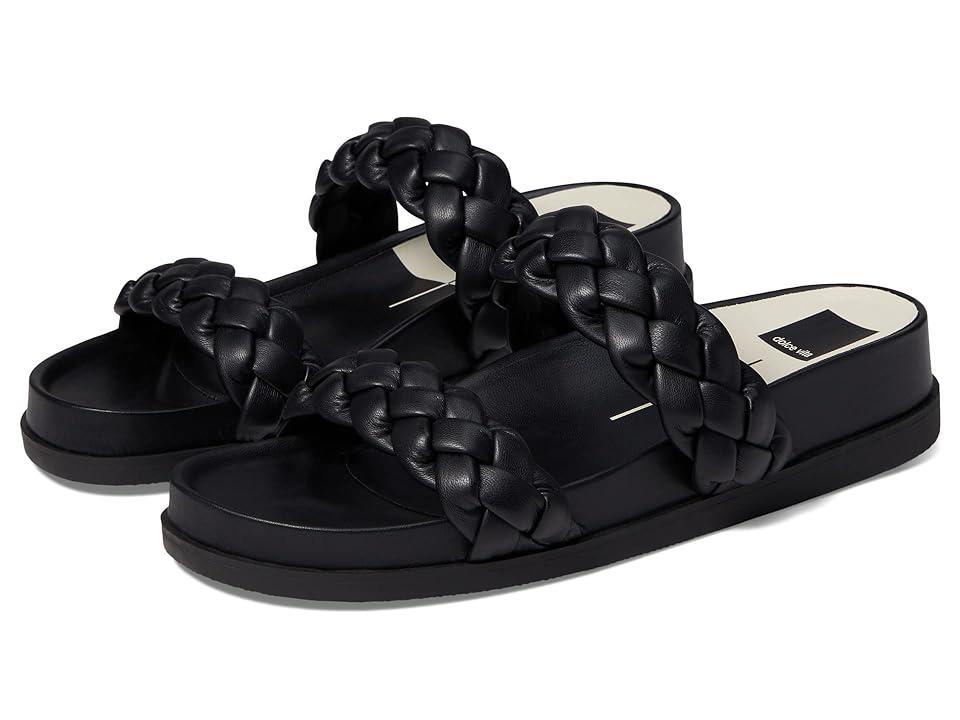 Dolce Vita Signe Slide Sandal Product Image