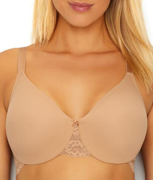 Lena Minimizer Bra Product Image