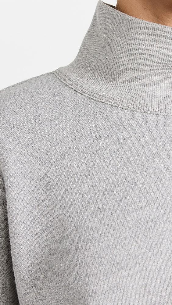 Citizens of Humanity Cara Turtleneck | Shopbop Product Image