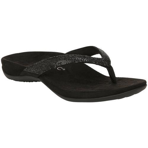 Vionic Dillon Shine Flip Flop Product Image