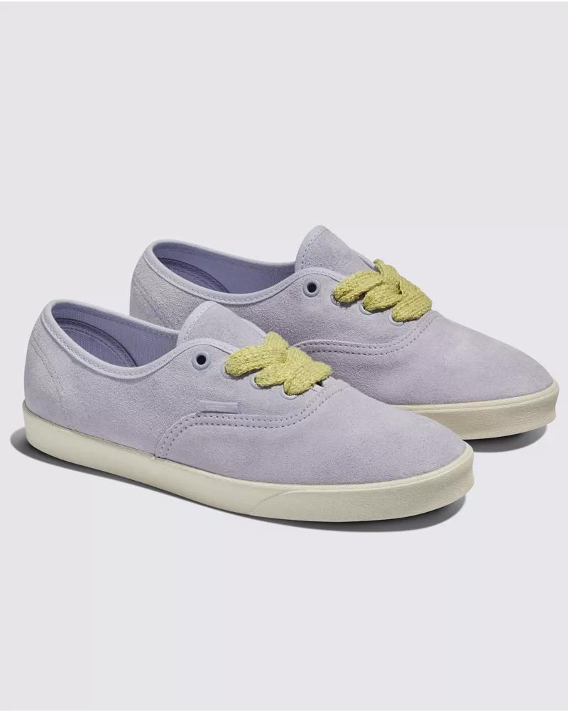 Authentic Lowpro Shoe Product Image