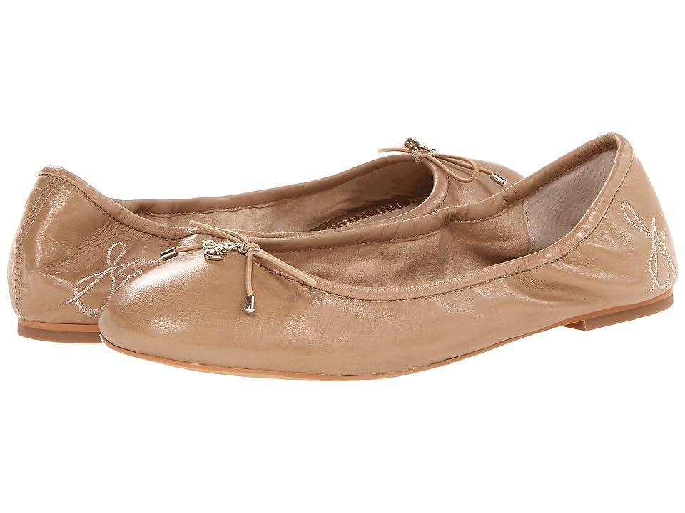 Sam Edelman Felicia Ballet Flats Product Image