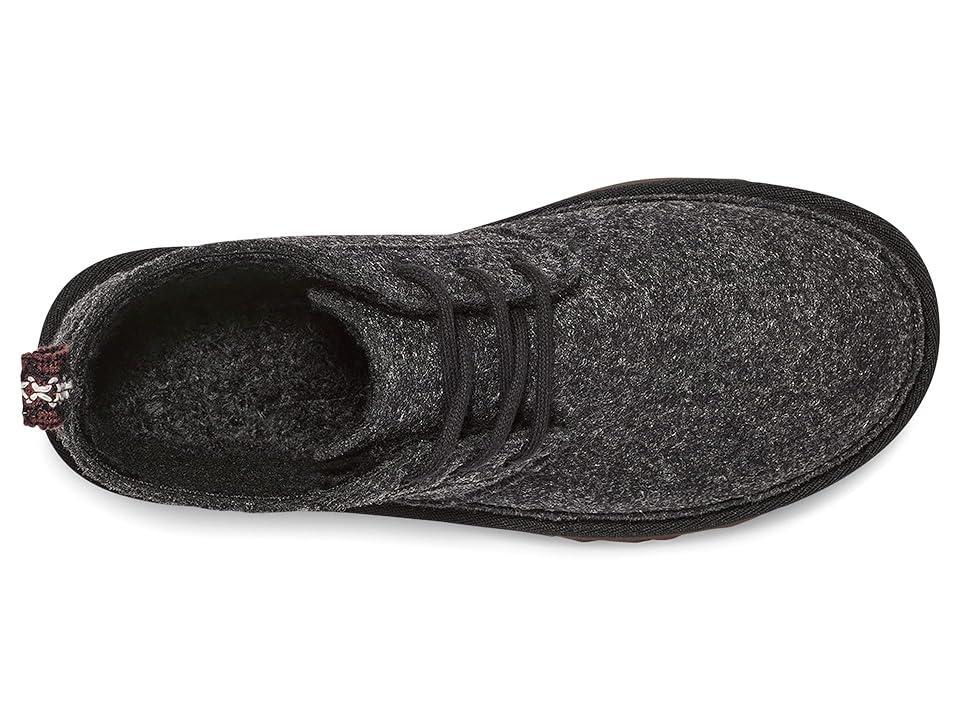 UGG Refelt Neumel Women's Shoes Product Image