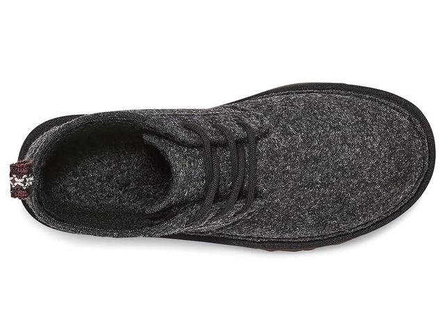 UGG Refelt Neumel Women's Shoes Product Image