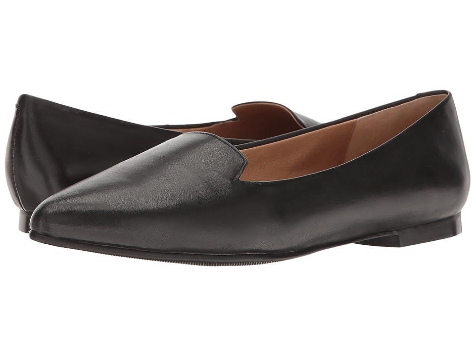 Trotters Harlowe Pointed Toe Loafer (Women) - Multiple Widths Available Product Image