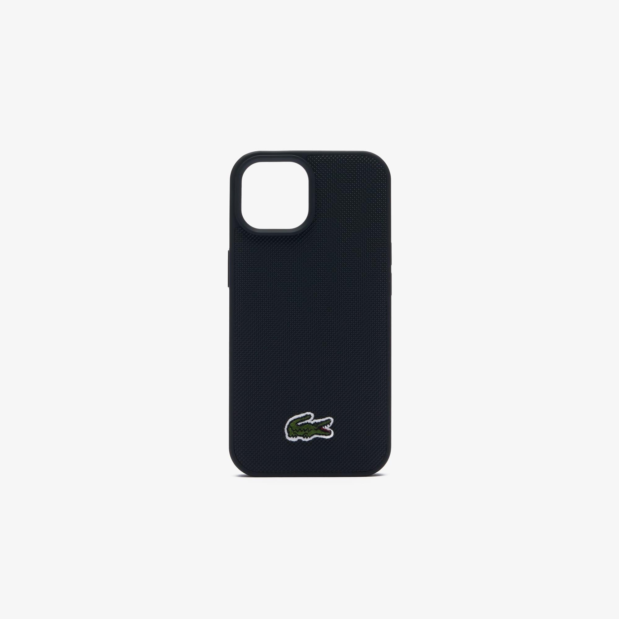 iPhone 15 Case Product Image