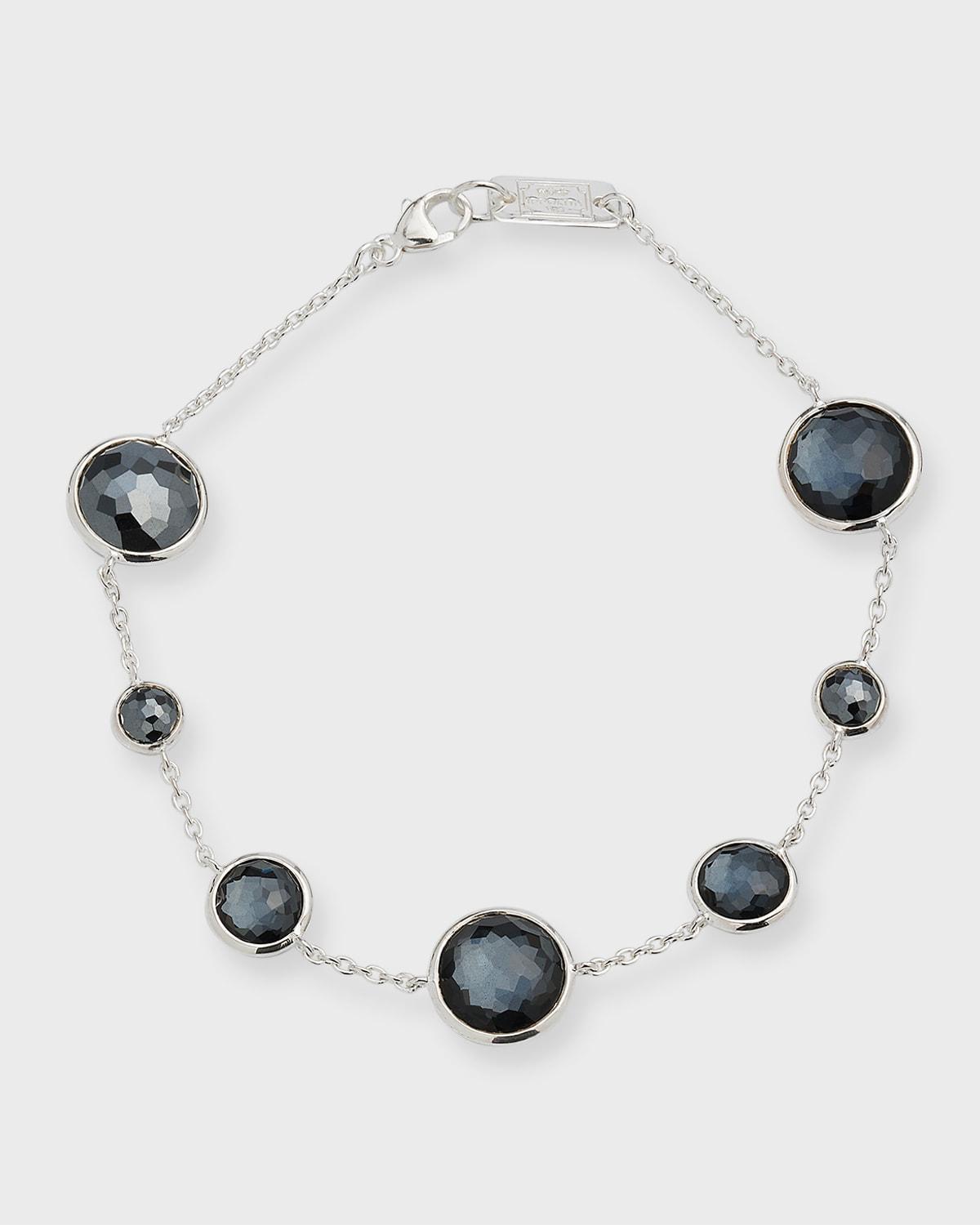 Ippolita Mother-of-Pearl Link Bracelet Product Image