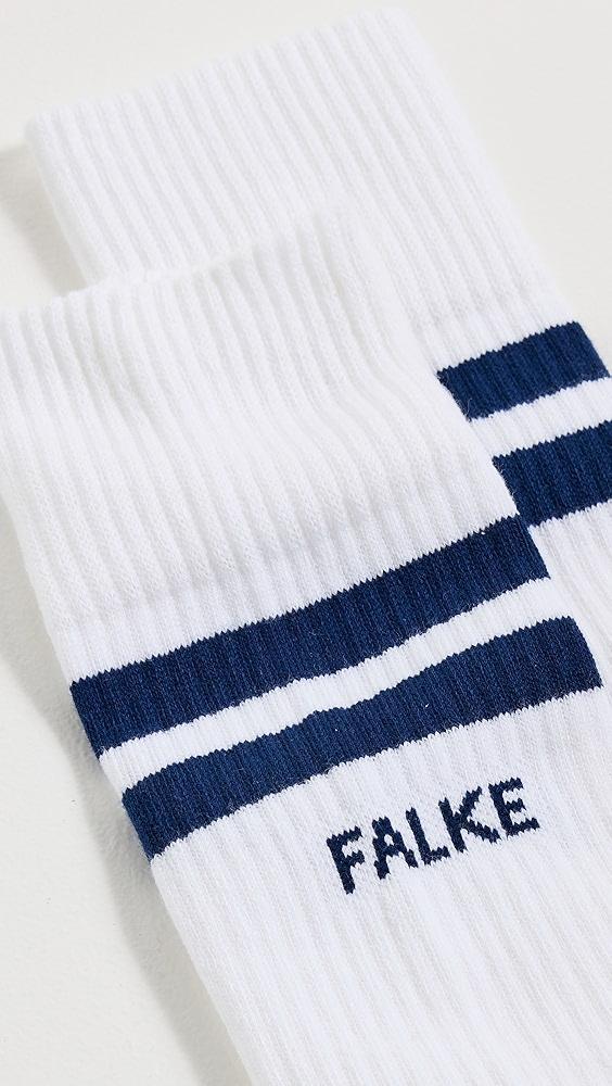 Falke Dynamic Socks | Shopbop Product Image