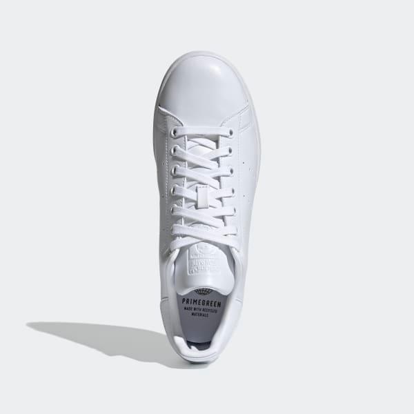 Stan Smith Shoes Product Image