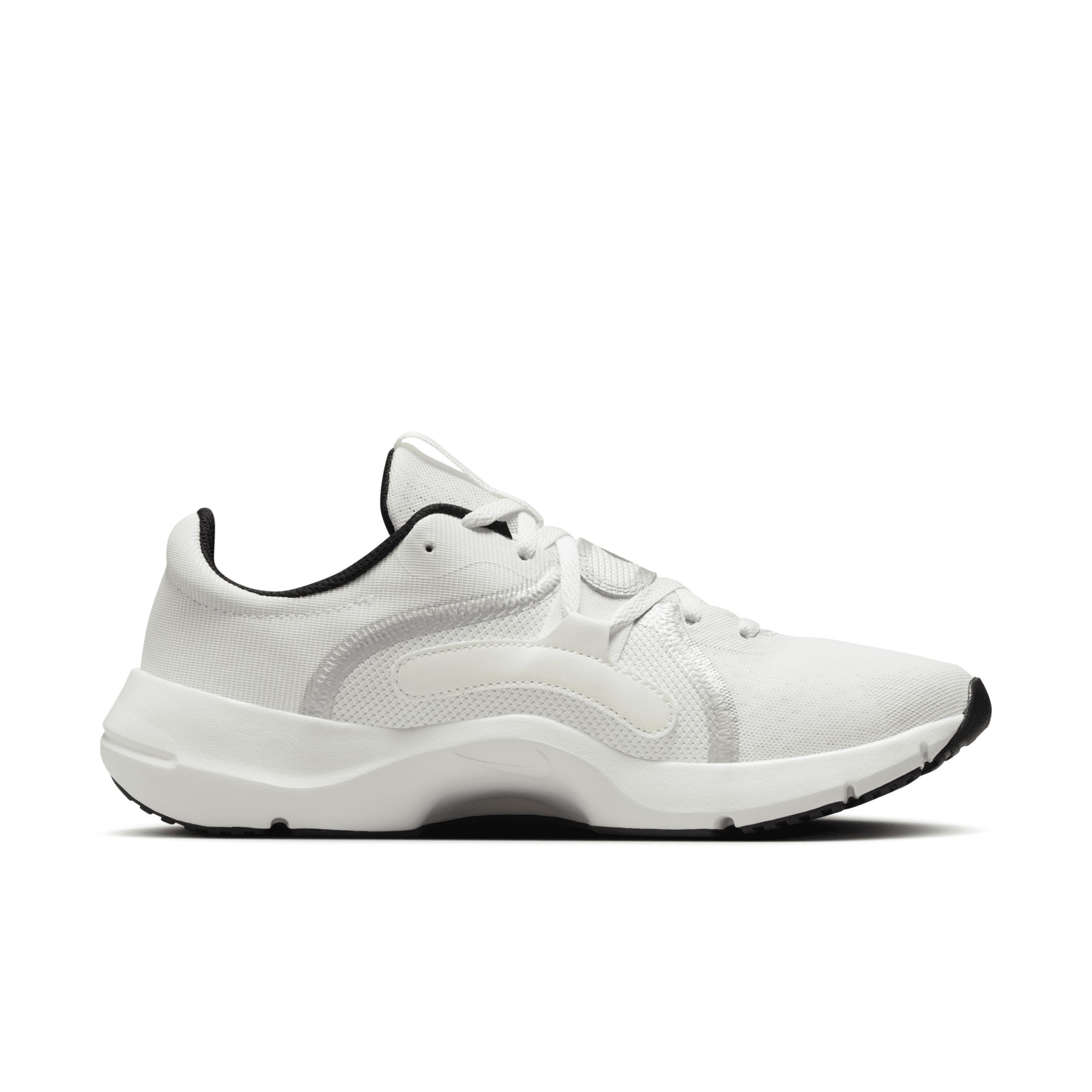 Nike Women's In-Season TR 13 Premium Workout Shoes Product Image