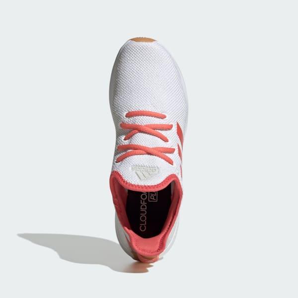 Cloudfoam Pure Shoes Product Image