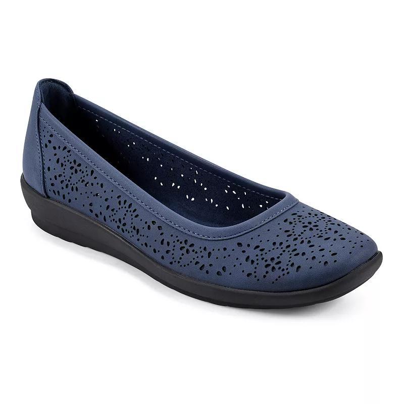 Easy Spirit Alessia 3 Women's Flat Shoes Product Image