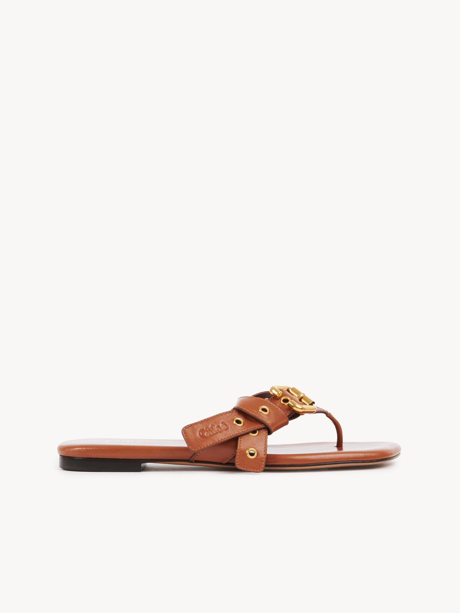 Mae sandal Product Image