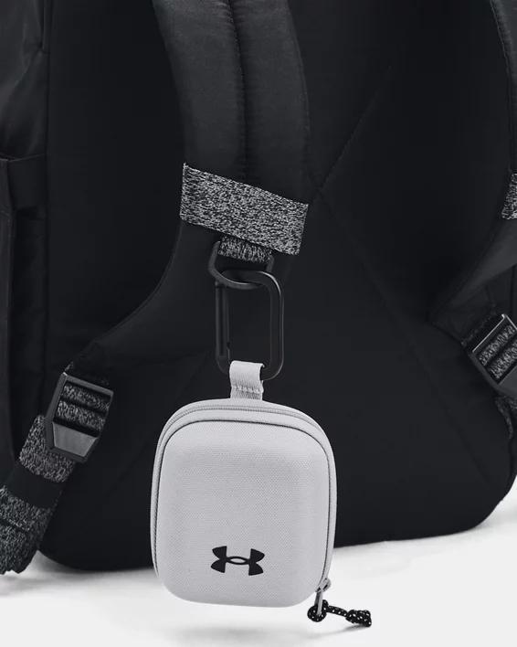 UA Studio Campus Backpack Product Image