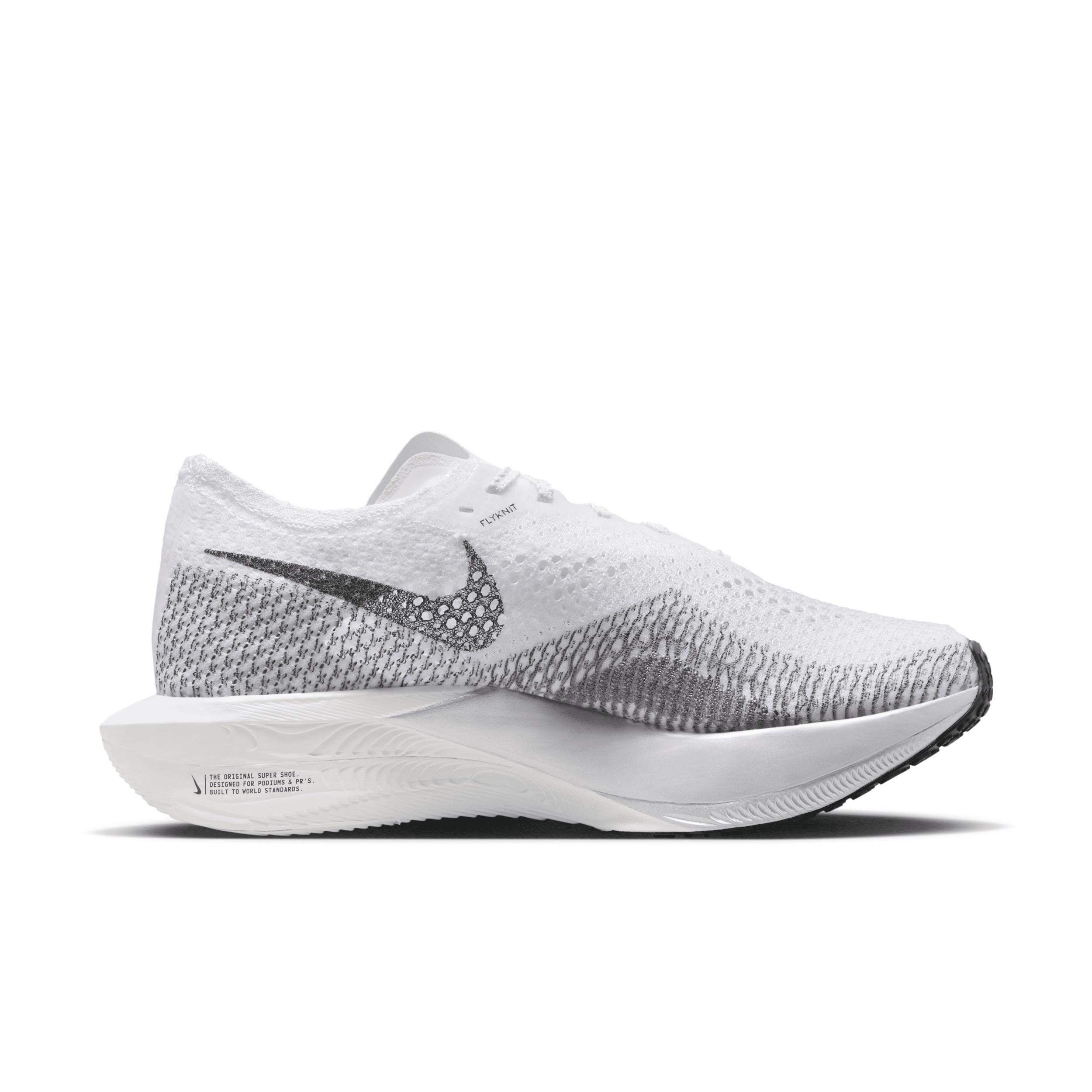 Nike Women's Vaporfly 3 Road Racing Shoes Product Image