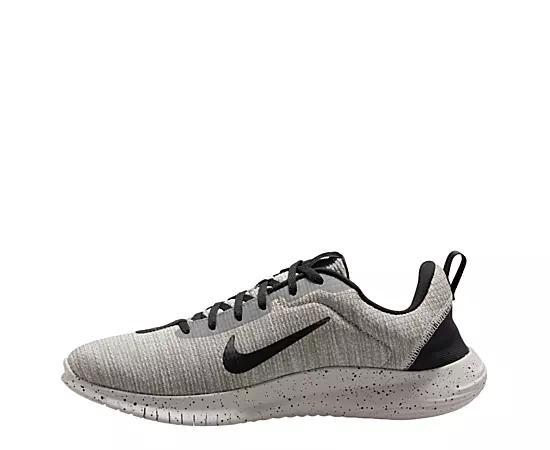 Nike Men's Flex Experience 12 Running Shoe Product Image