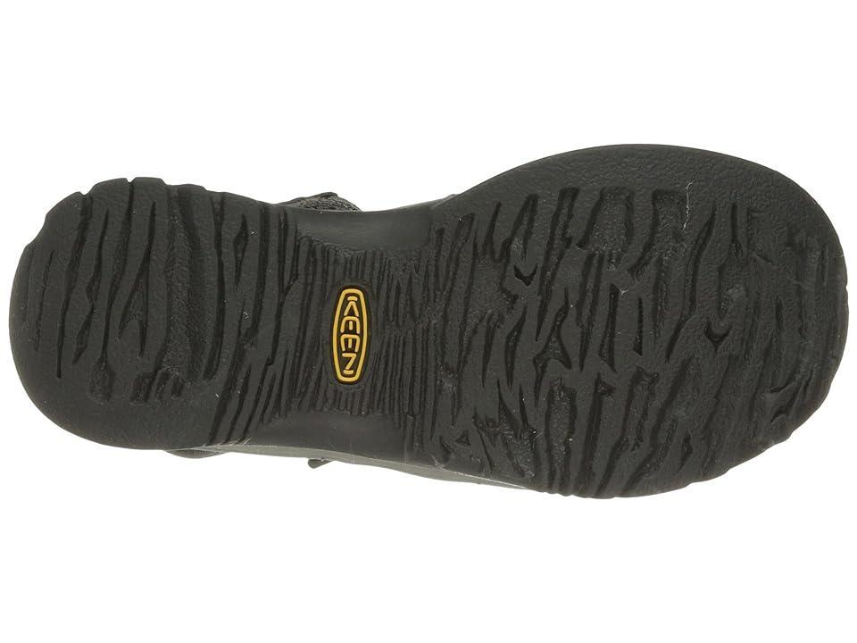 Keen Rose Waterproof Sandals Product Image