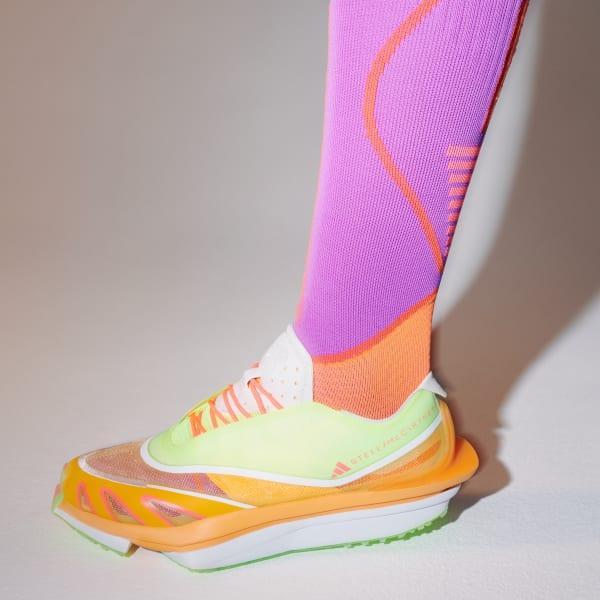 adidas by Stella McCartney Earthlight 2.0 Shoes Product Image