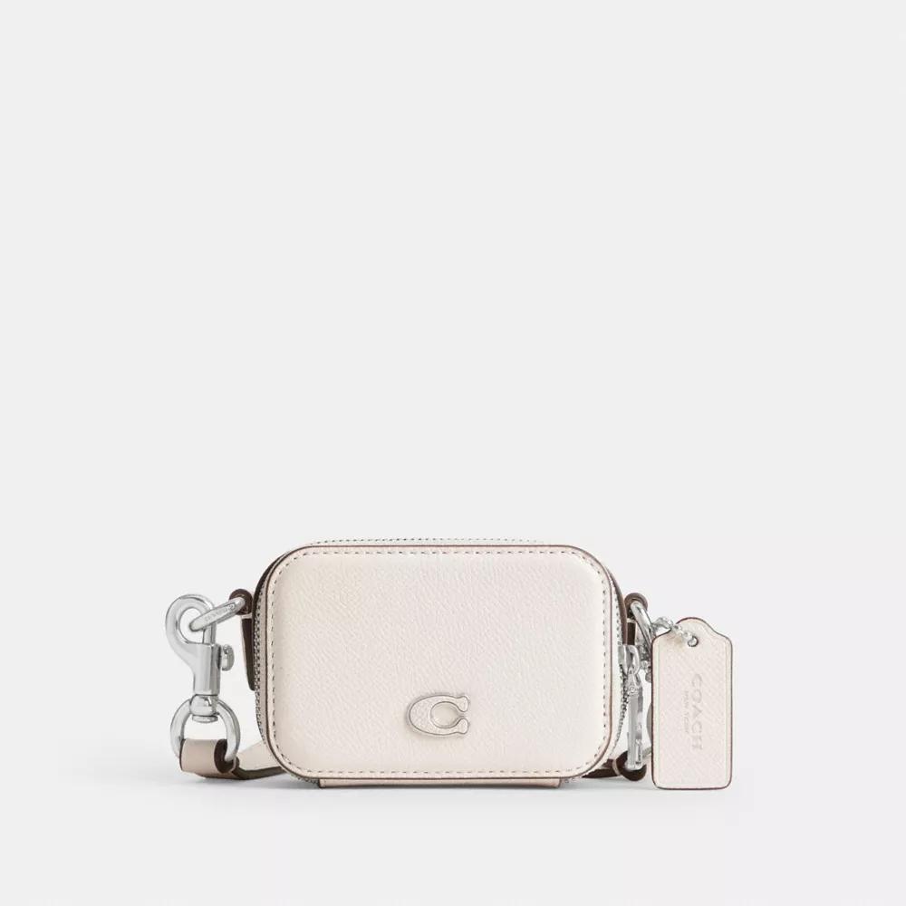 Crossbody Pouch Product Image