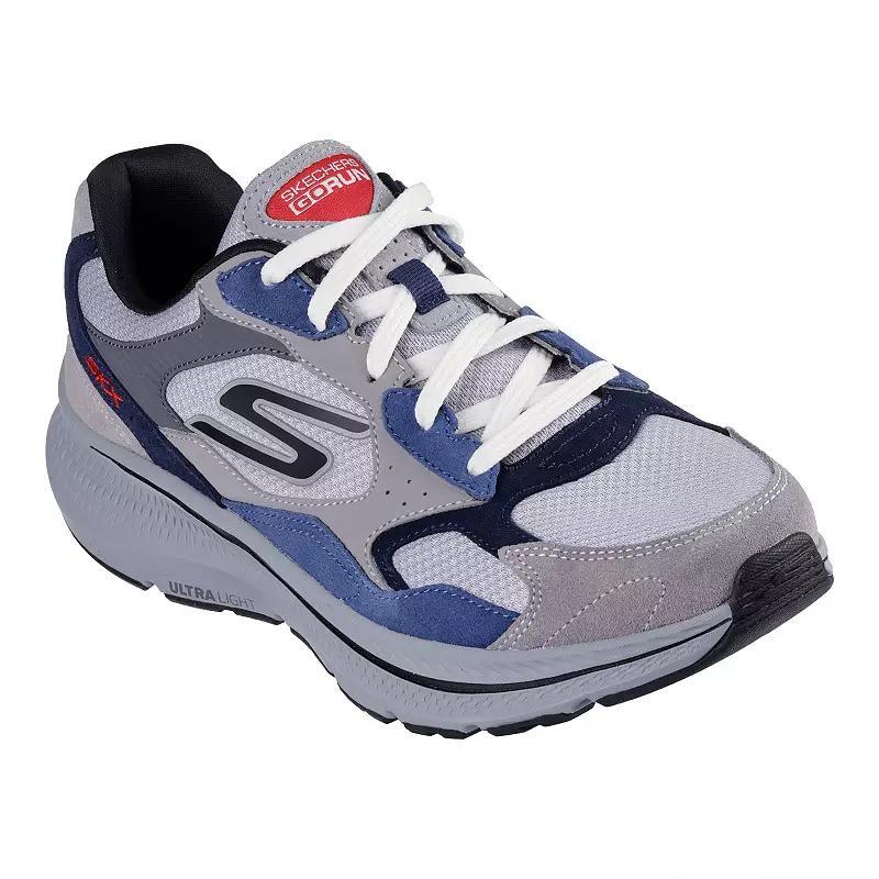 Skechers GO RUN Consistent 2.0 Retro Runner V1 Mens Shoes Product Image