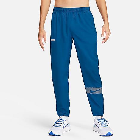 Mens Nike Challenger Flash Dri-FIT Woven Running Pants Product Image