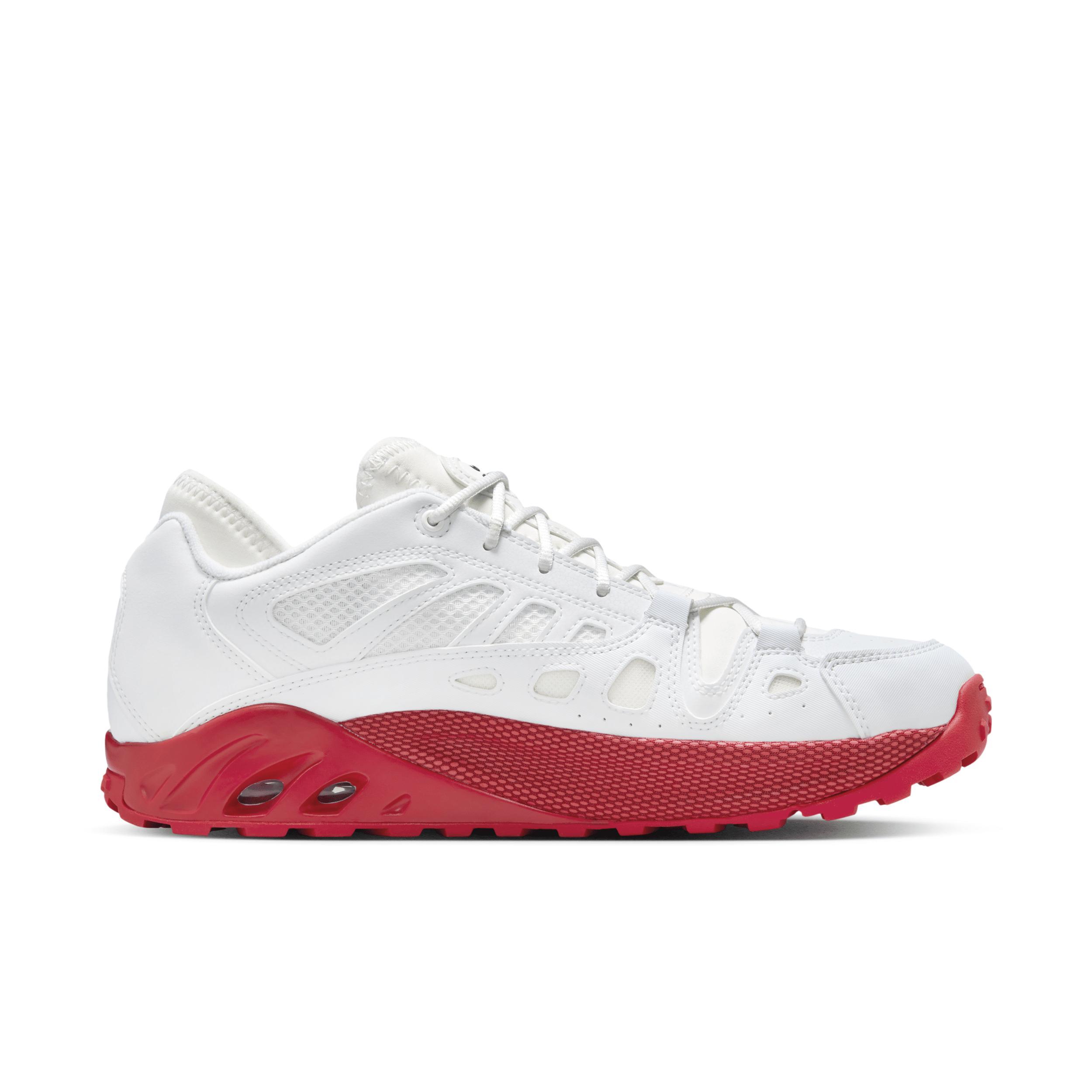 Men's Nike ACG Air Exploraid Shoes Product Image