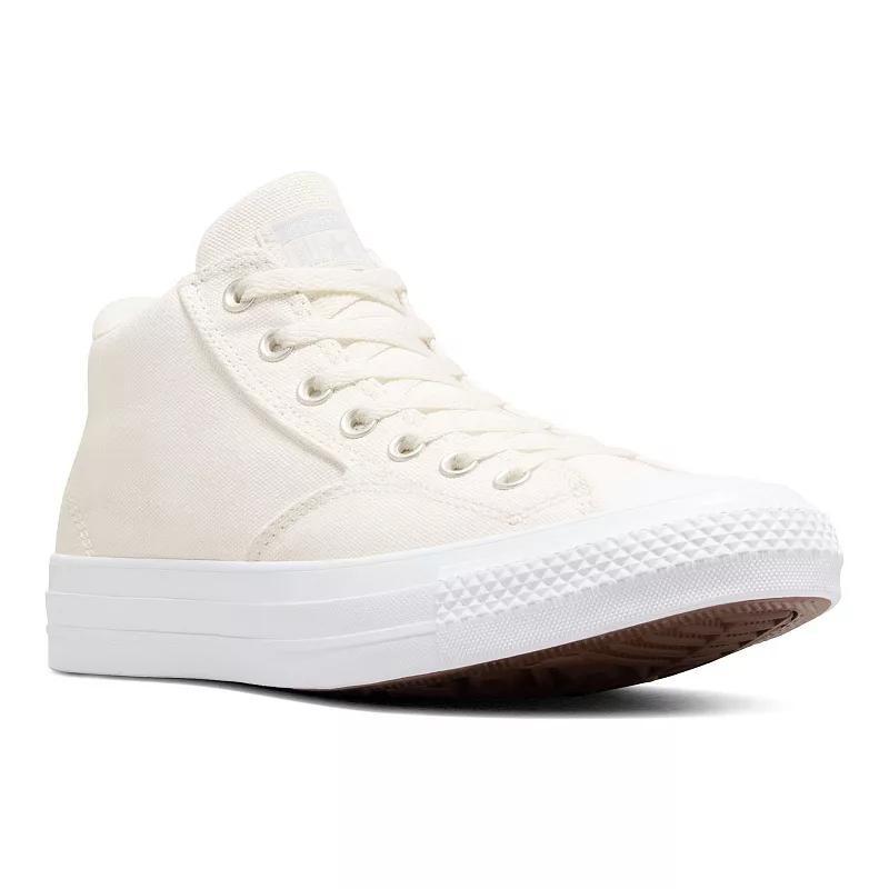 Converse Chuck Taylor All Star Malden Street Mono Mens Sneakers Product Image