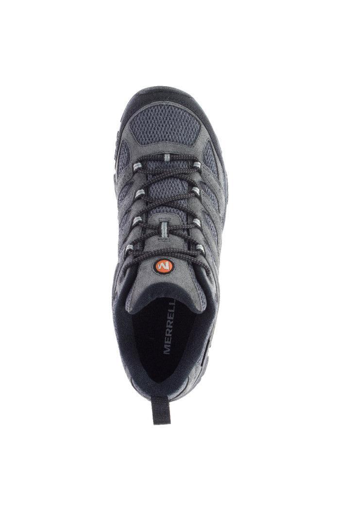 Merrell Men's Moab 3 Waterproof Male Product Image