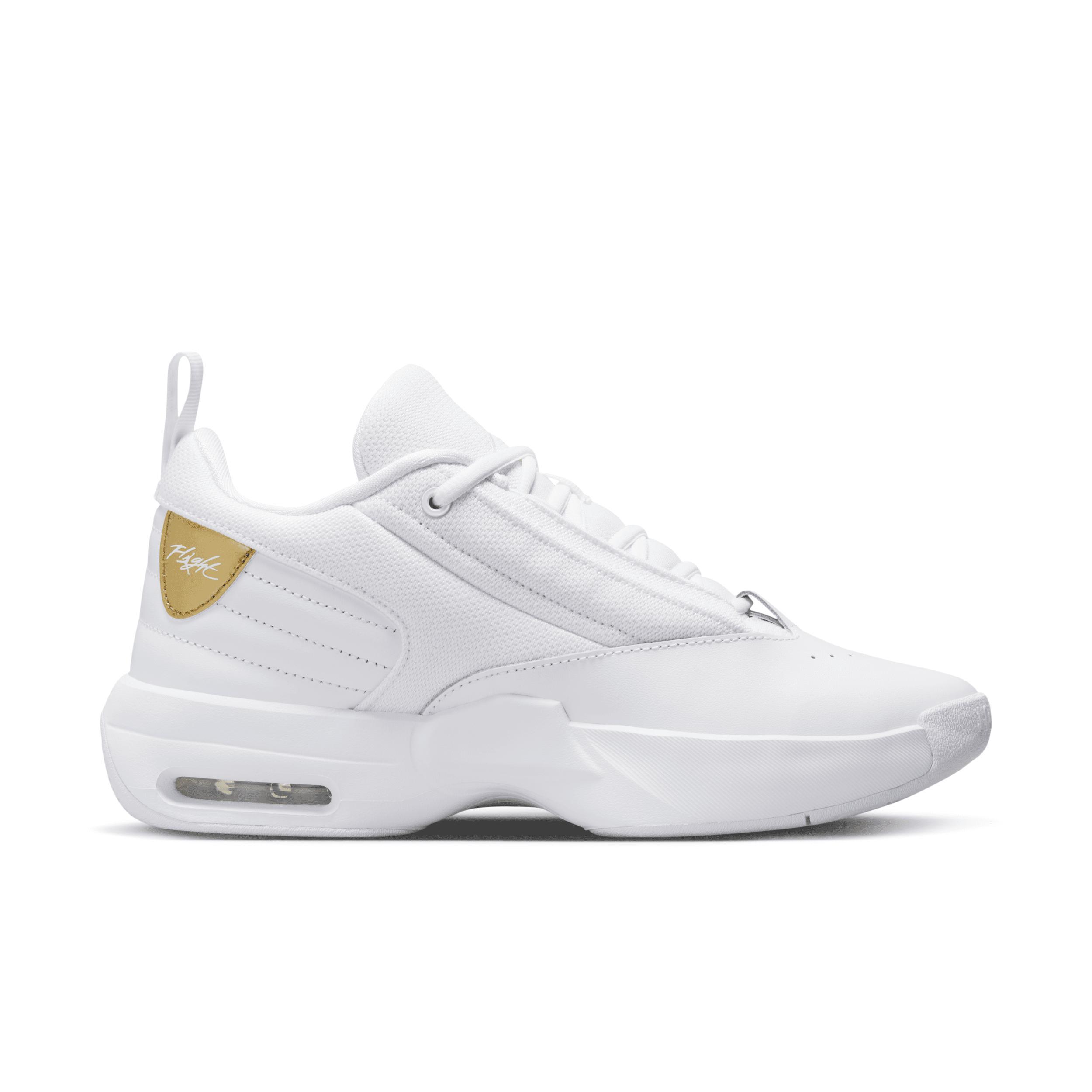 Women's Jordan Max Aura 6 Shoes Product Image