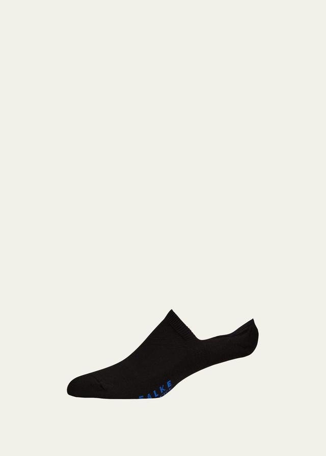 Falke Cool Kicks No Show Socks Product Image