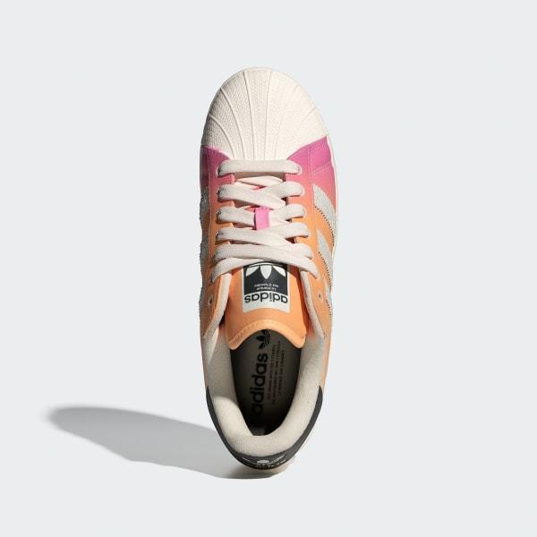 Superstar XLG Shoes Product Image