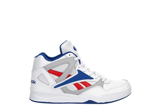 Reebok Men's Bb4590 Sneaker Product Image