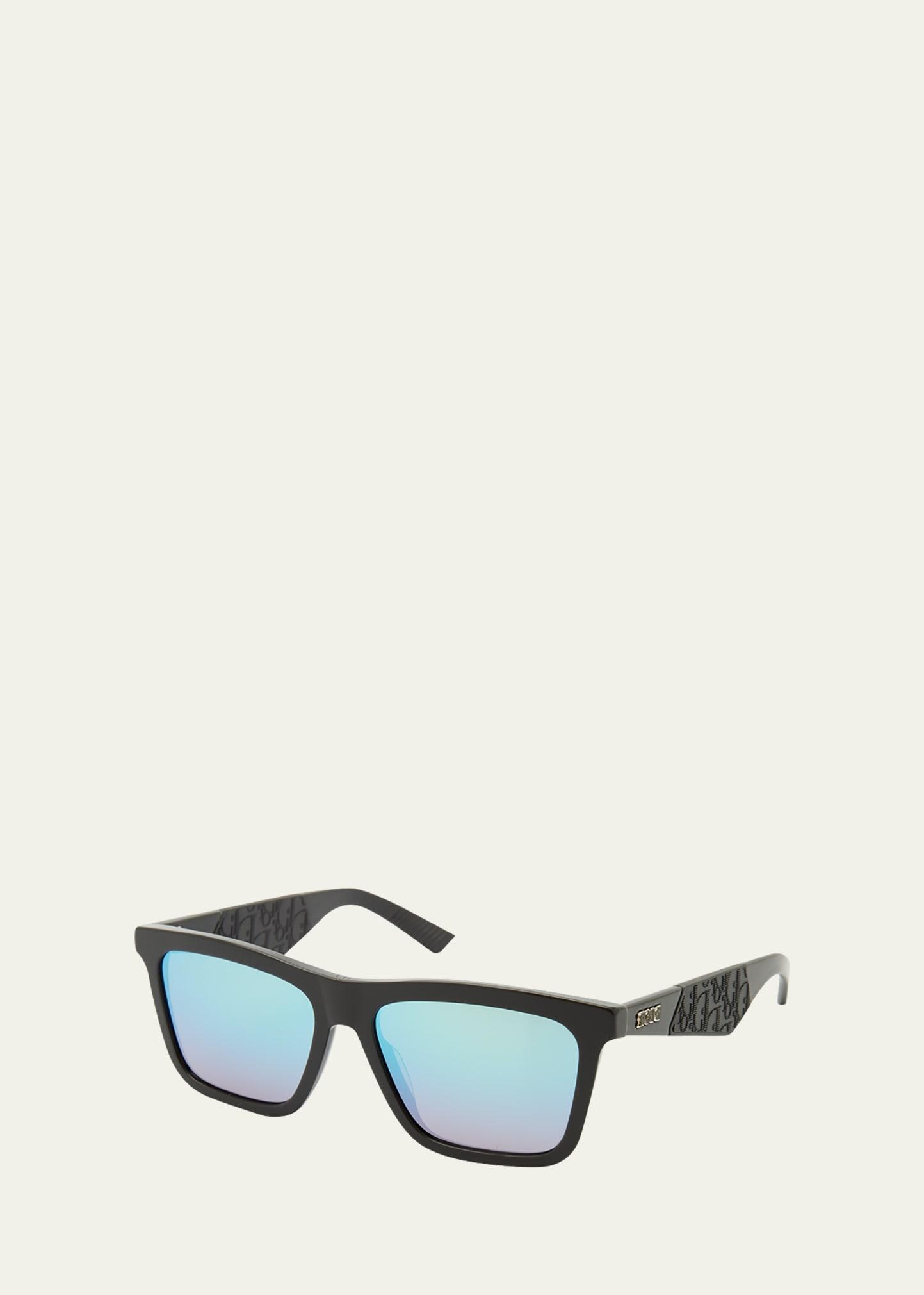 Dior B27 S2I Sunglasses Product Image