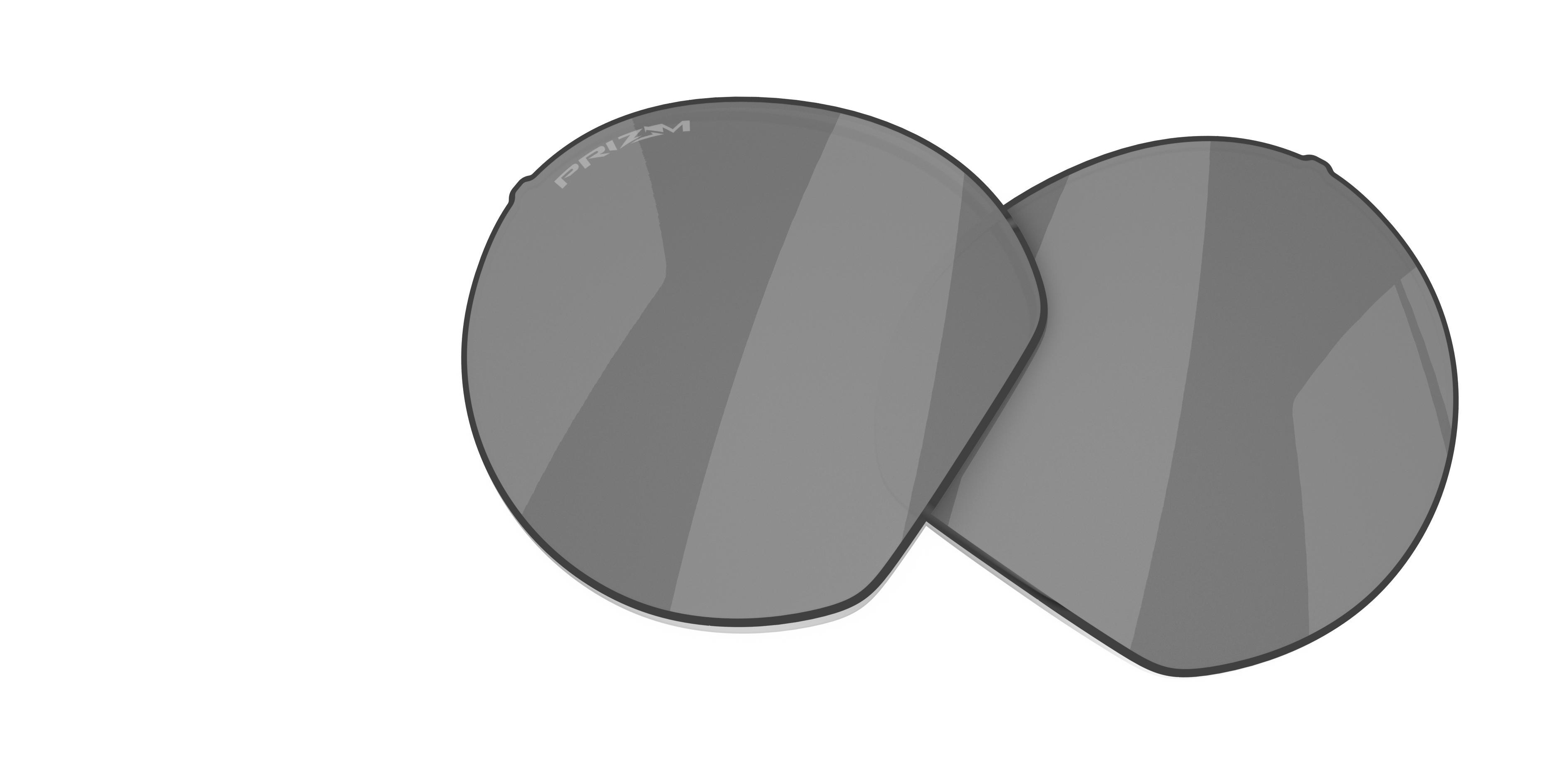 Oakley Men's Hstn Replacement Lenses Product Image