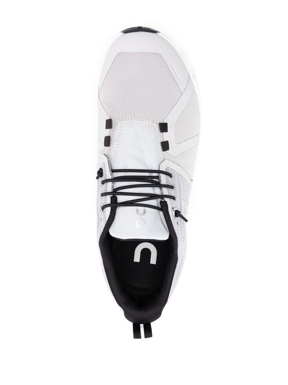 Cloud 5 low-top sneakers Product Image