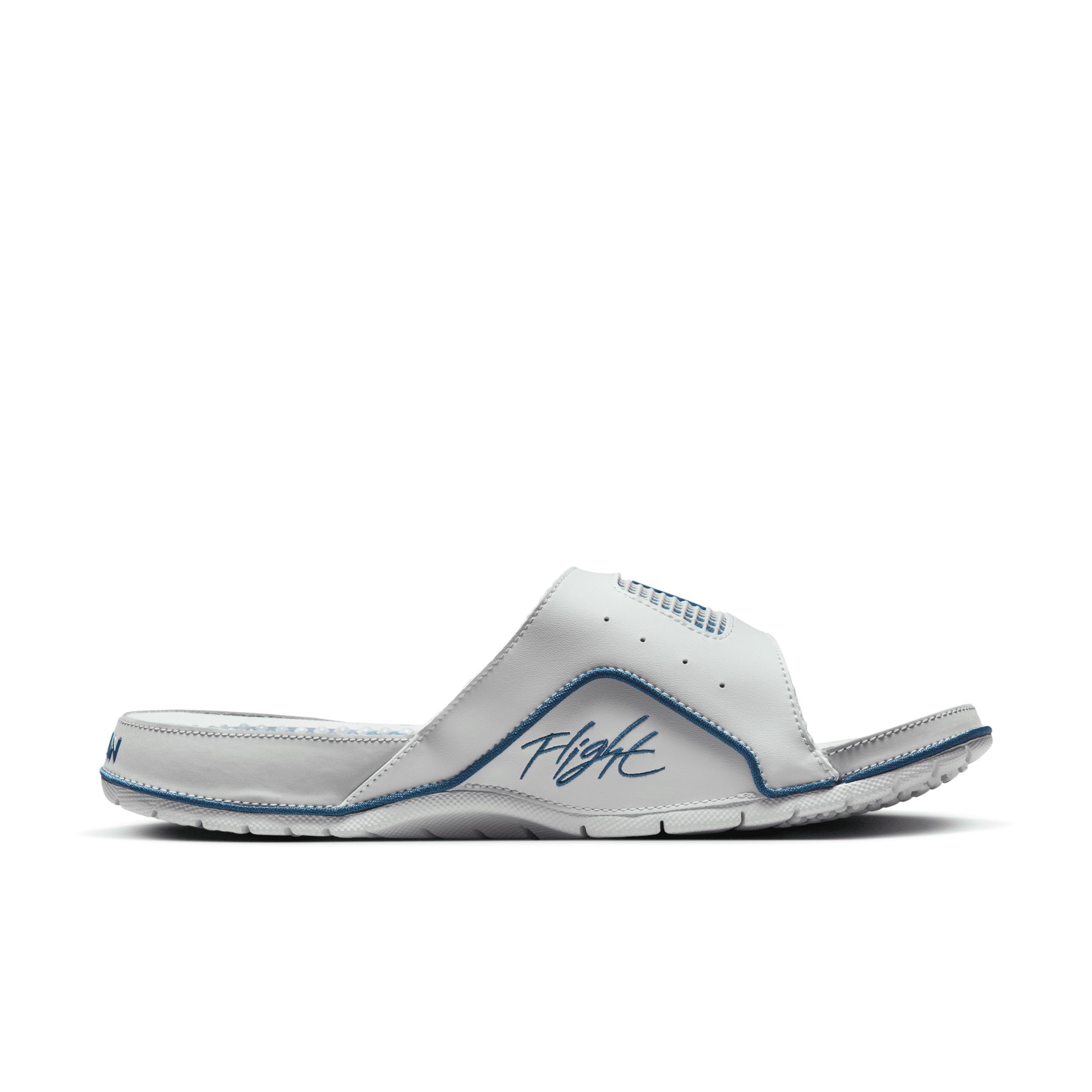 Men's Jordan Hydro 4 Retro Slides Product Image