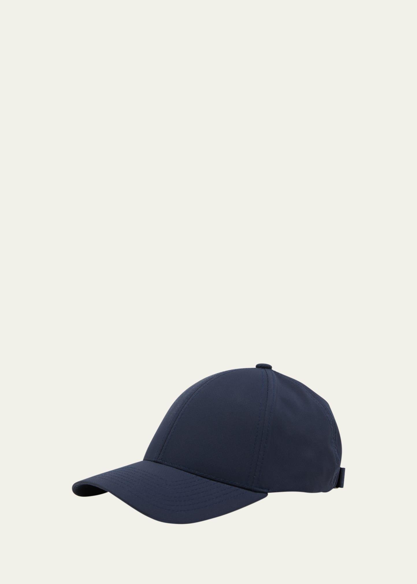 Mens Active Tech Baseball Hat Product Image