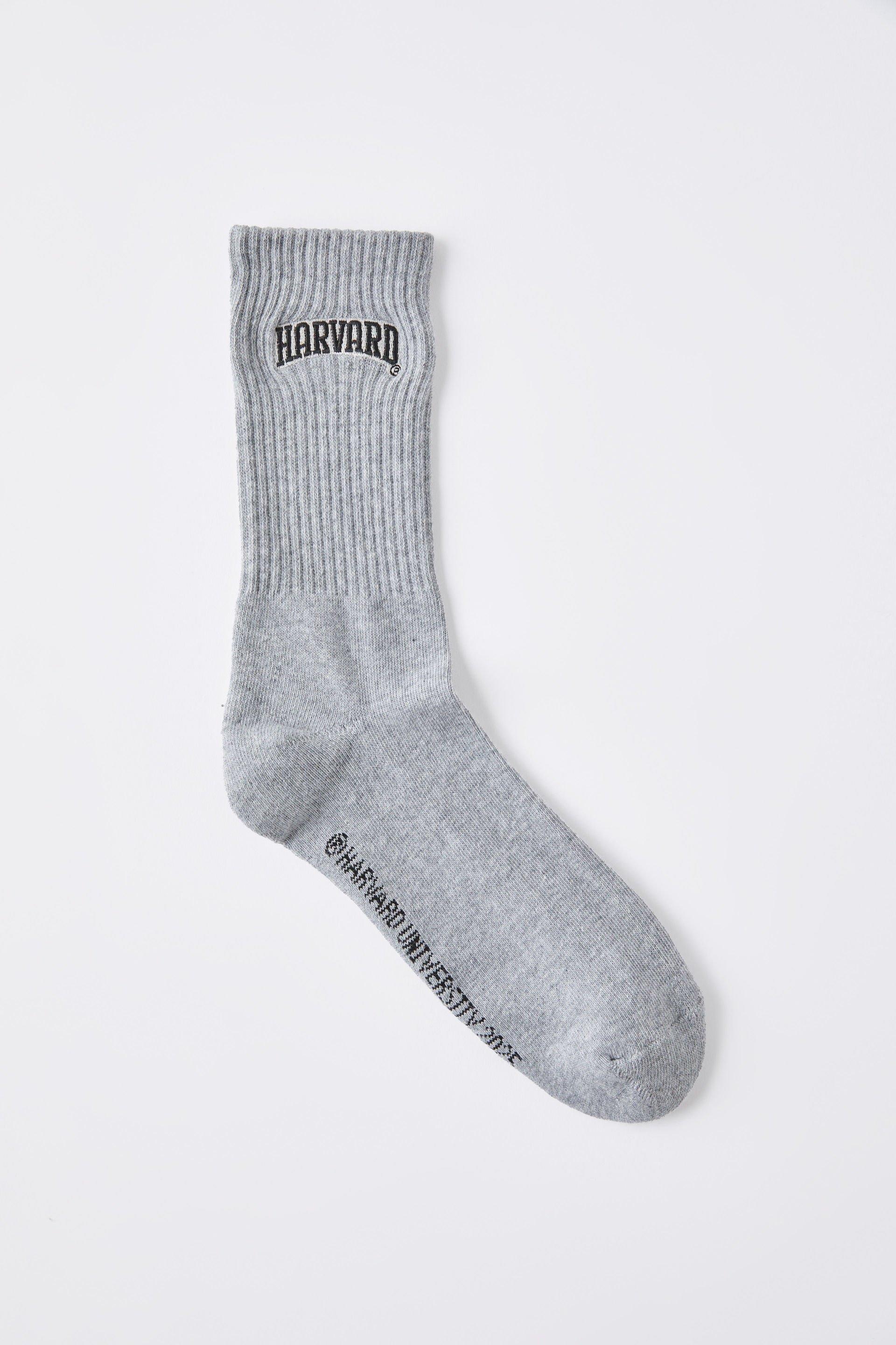 Special Edition Sock Product Image