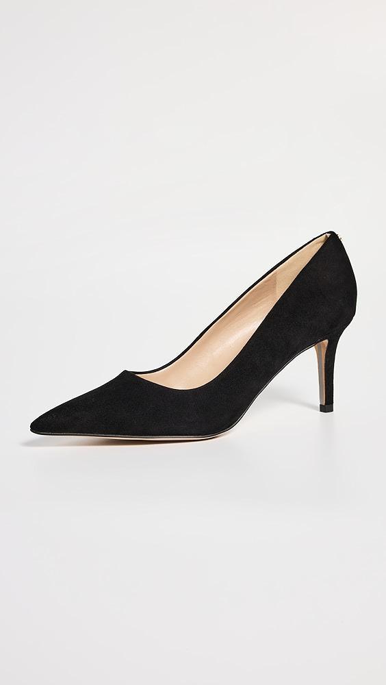 Sam Edelman Vienna Pumps | Shopbop Product Image