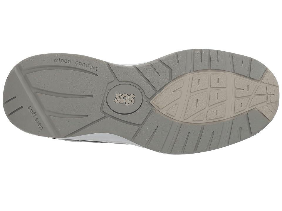 SAS Venture Men's Shoes Product Image