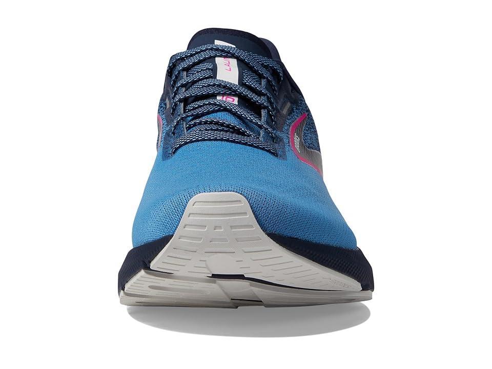 Brooks Womens Launch 10 Running Shoe Product Image